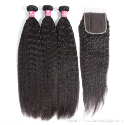 Original Indian Hot 18 Inch Money Products Yaki Bundle Hair Vendors That Accept Paypal